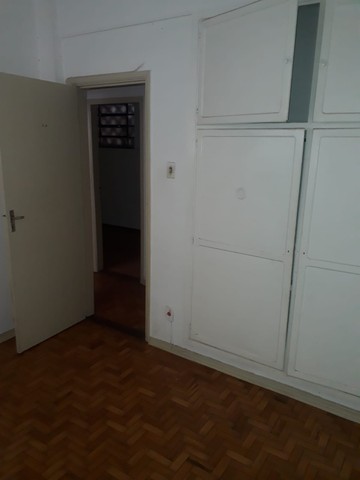 Apartamento para aluguel 90m² com 3 quartos em Setor Central - Goiânia - GO - Foto 5