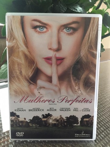DVDs originais de filmes e shows  - Foto 3