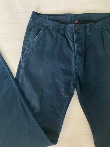 Calça  - Foto 3