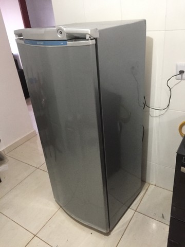 Películas automotivas / Residênciais / Envelopamento / Plotagem 