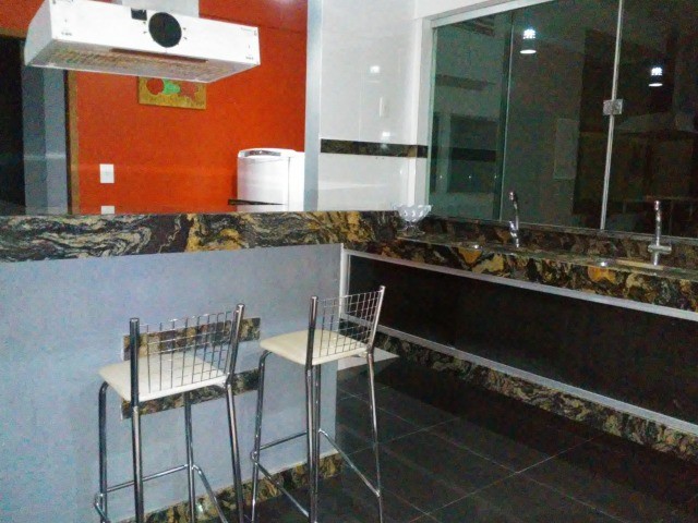 Chácara Juiz de Fora-Aeroporto - Foto 14