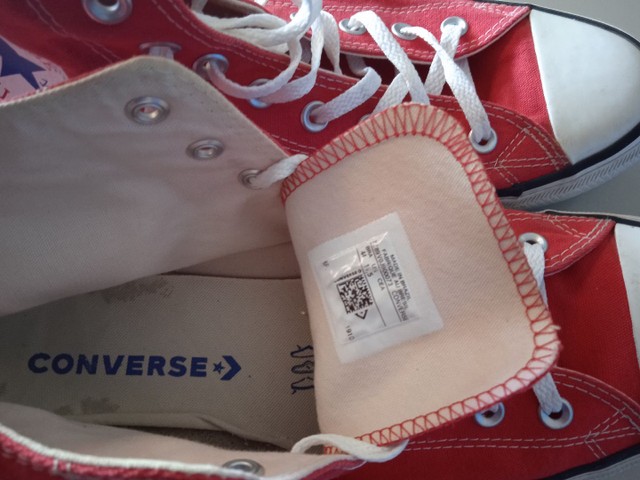 green adidas trainers