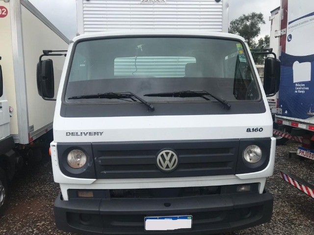 Volkswagen * 