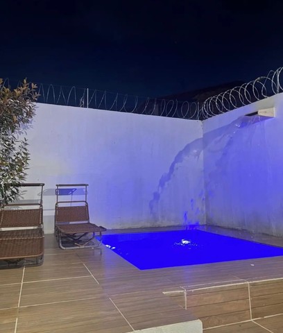 Casa de praia taiba tipo loft  - Foto 15