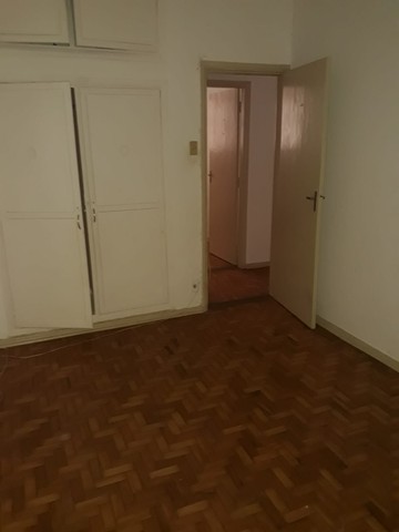 Apartamento para aluguel 90m² com 3 quartos em Setor Central - Goiânia - GO - Foto 4