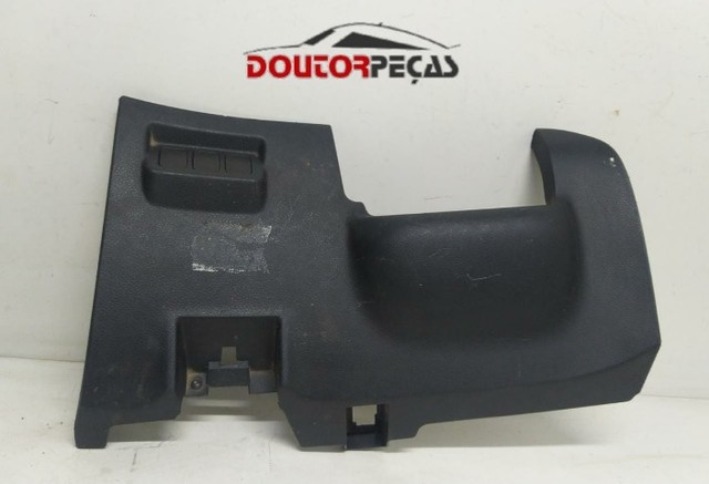 Moldura Inferior Painel Nissan Sentra 2014/2015 689623sg0a