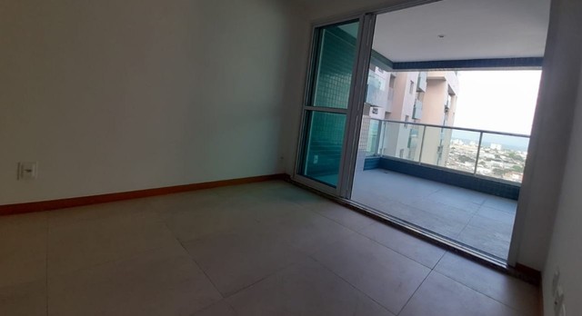 Apartamento 80m², 2 vagas, nascente, cond clube Varandas do Alto - Farol - Foto 14