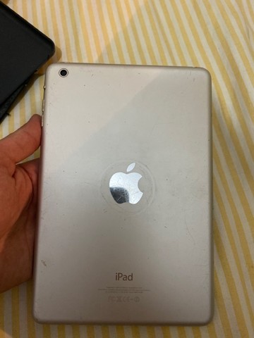 iPad mini 1 330,00 - Foto 3