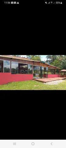 SERVIÇO DE PEDREIRO  - Foto 3