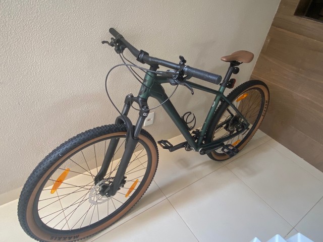 scott aspect 930 olx