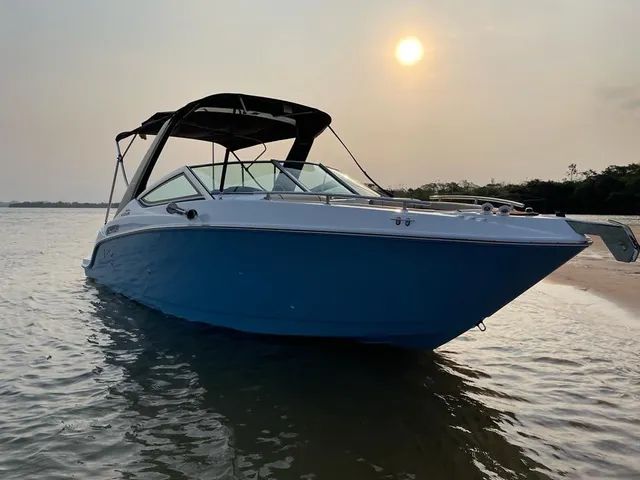 Focker 255 2022 - Foto 4