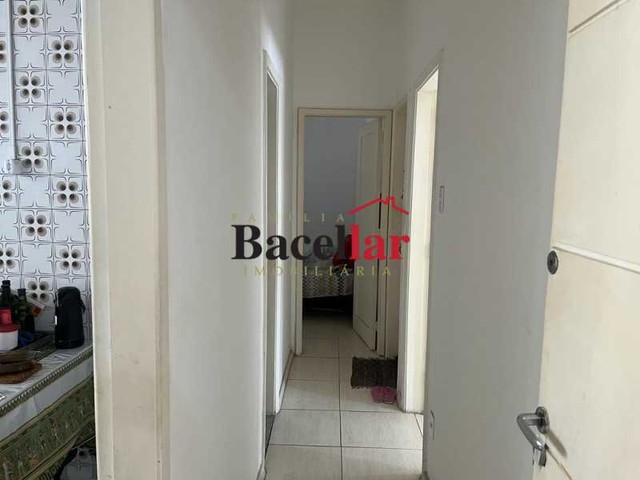 Apartamento : / Residencial / Vila Isabel - Foto 5