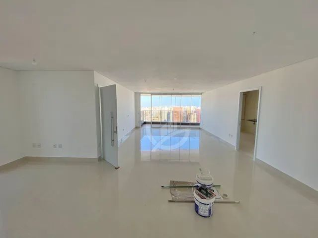 Apartamento com 3 dormitórios à venda, 202 m² por R$ 3.180.000,00 - Meireles - Fortaleza/C - Foto 5