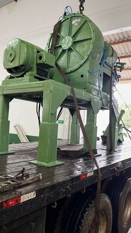 Bambury aml25 Cope - Foto 3