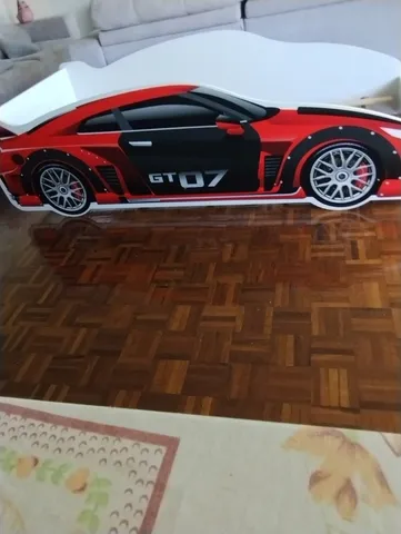 Carro de corrida  +3459 anúncios na OLX Brasil