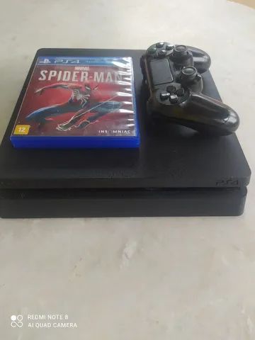 PS4 PRO - Videogames - Gleba E, Camaçari 1235885800