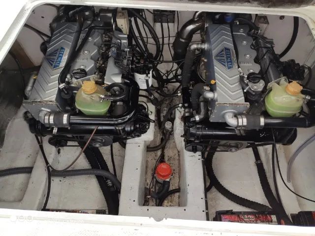 Real 30 Parelha Diesel  Nova Oportunidade  - Foto 2