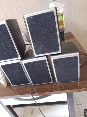 Vendo caixinha  - Foto 3