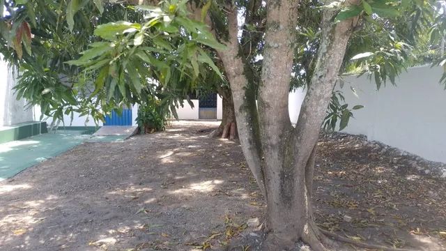 Vendo  Salão Comercial - Foto 2