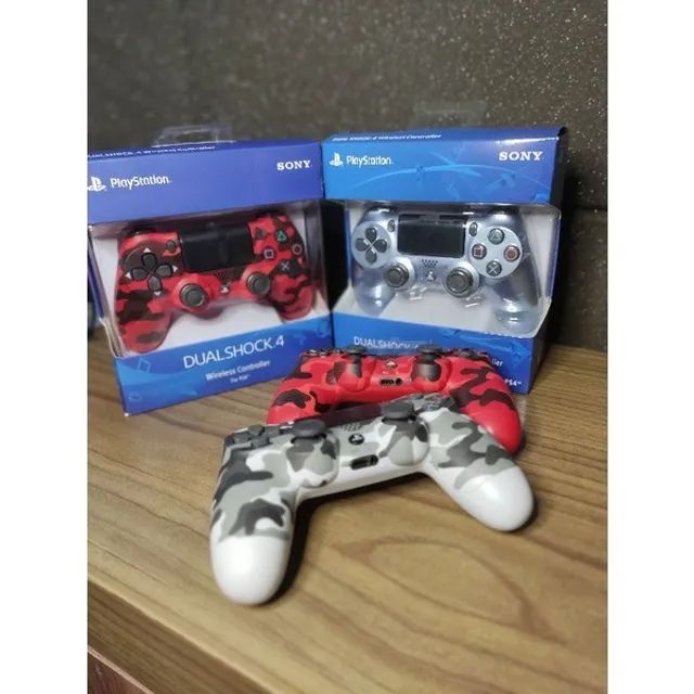 Vida de colheita ps4 playstation 4 jogos - AliExpress