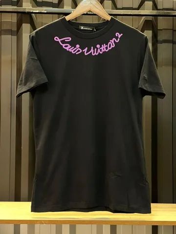 Camisa Peruanas e canadenses 4.1 - Foto 5