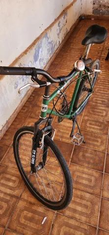 Bike - Foto 3