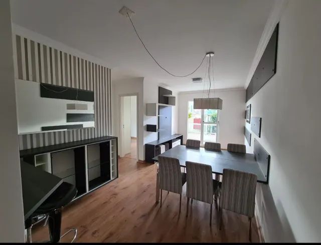 Apartamento térreo - Foto 4