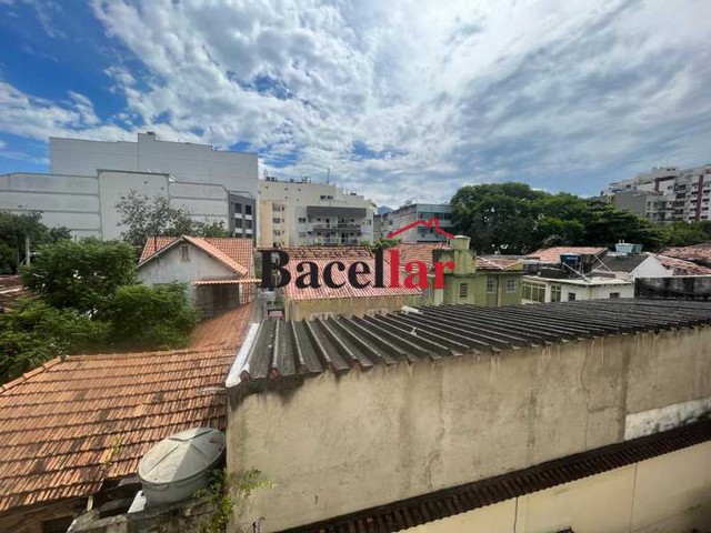 Apartamento : / Residencial / Vila Isabel - Foto 3