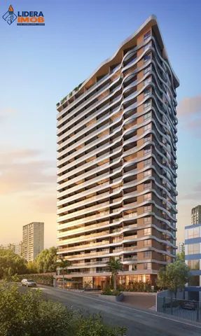 Lançamento, Apartamento na Federação, na Avenida Cardeal da Silva, em Salvador. - Foto 2