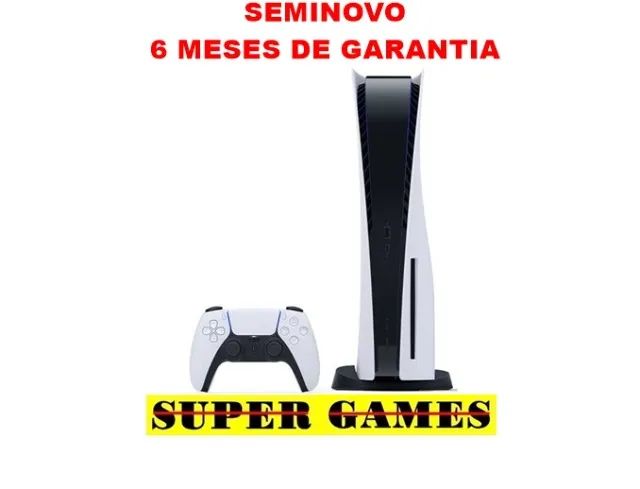 Gameteczone Usado Jogo Xbox One Dead Rising 3 - Microsoft São Paulo SP -  Gameteczone a melhor loja de Games e Assistência Técnica do Brasil em SP