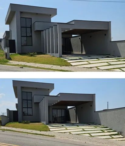Captação de Casa a venda na Rua Pouso Alto, Condomínio Residencial Mantiqueira, São José dos Campos, SP