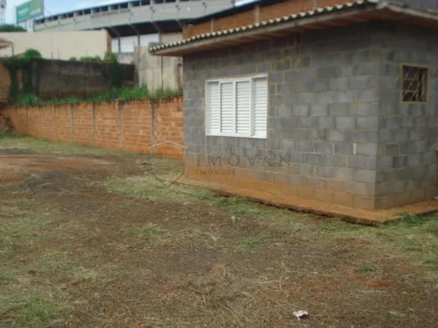 Comercial Ponto Comercial em Ribeirão Preto - Foto 3