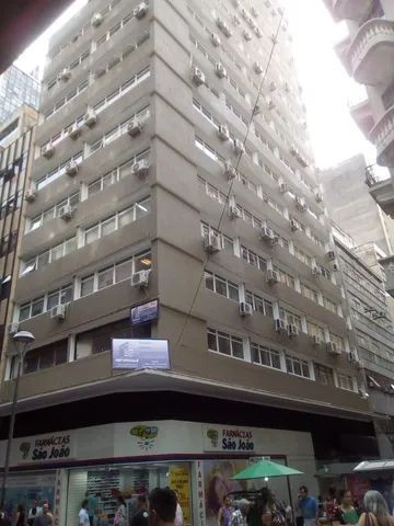 Captação de Loja a venda na Rua Oswaldo Pereira de Freitas, Partenon, Porto Alegre, RS