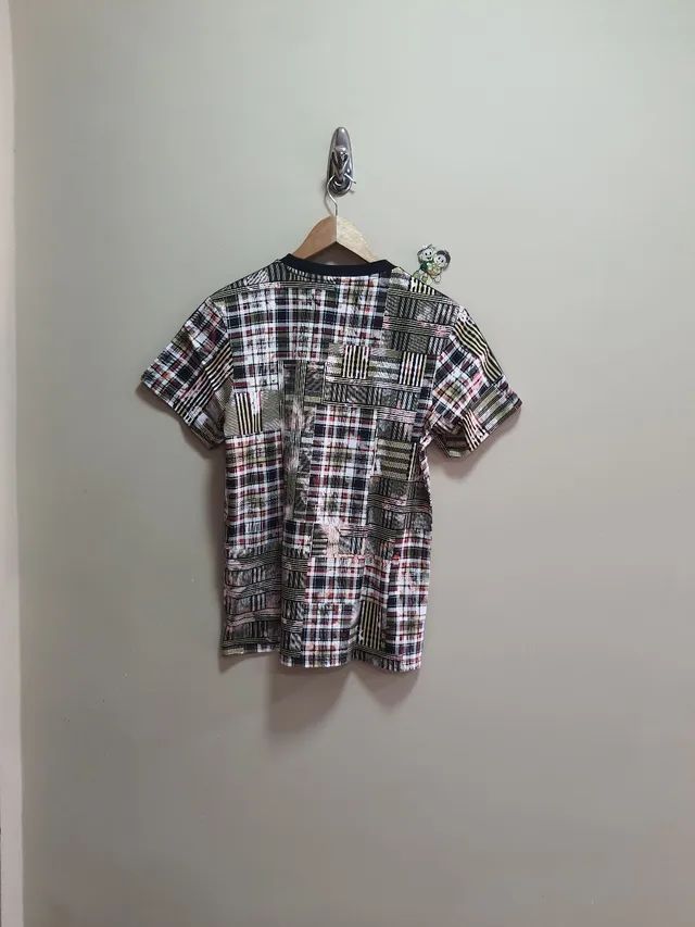 Camiseta Adidas Her PP - Foto 2