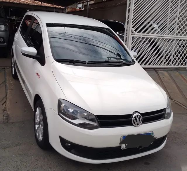 Treiller Red - Carros, vans e utilitários - Morrinhos, Montes Claros  1253166086