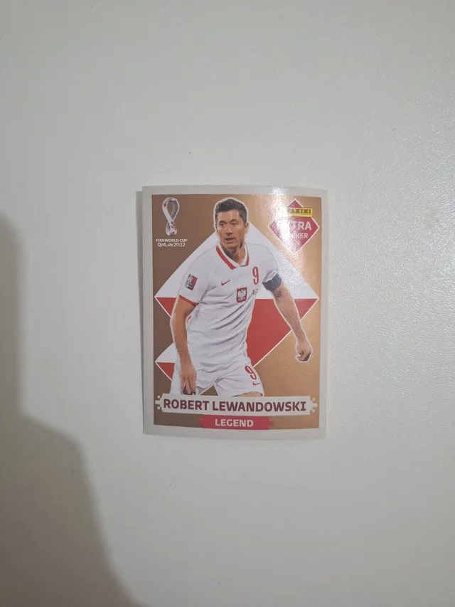 Panini figurinhas  +83 anúncios na OLX Brasil