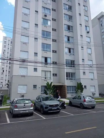 Captação de Apartamento a venda na Estrada Beira Rio, Mantiquira, Duque de Caxias, RJ