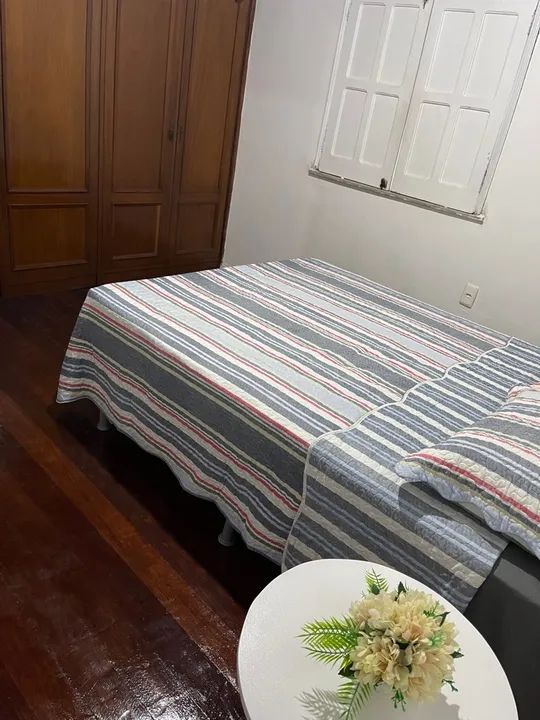 Casa ampla próx ao Centro (temporada) - Foto 2