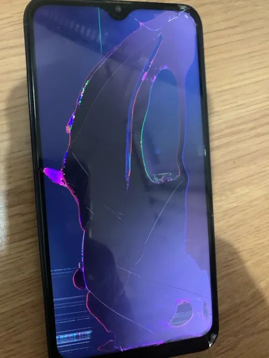 Samsung a 50  - Foto 4