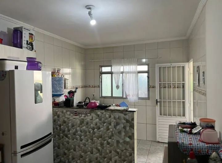 Casa a venda Samambaia Norte - Foto 5