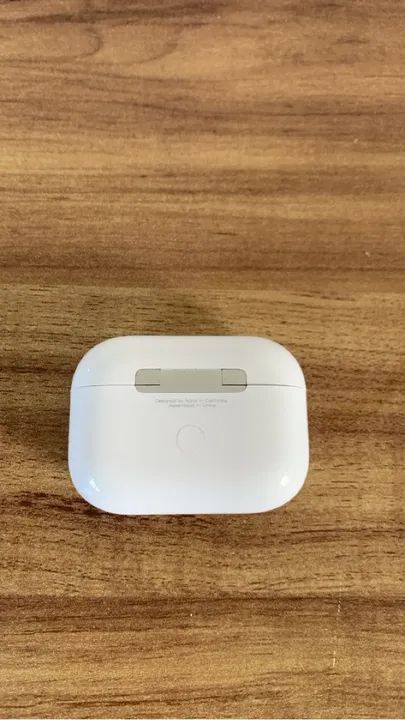 Apple AirPods Pro (2ª geração) - Foto 5