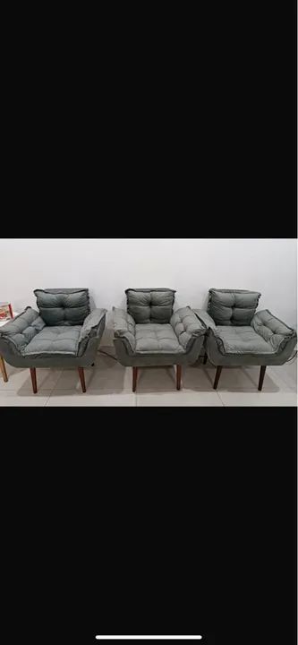 PAGUE NA ENTREGA, MODELOS A PARTIR DE 139 - Foto 3