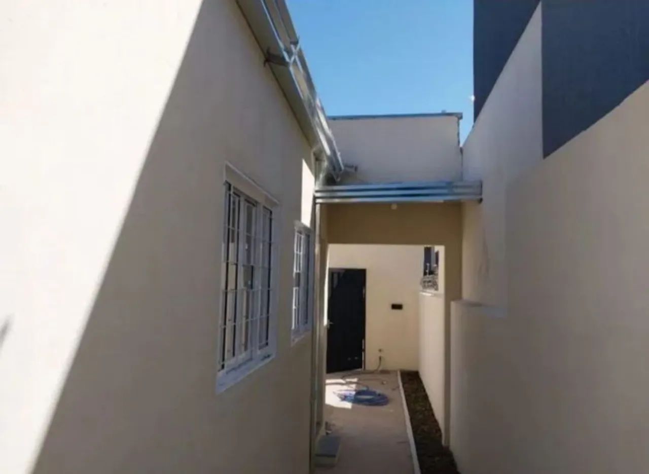 Casa a venda Caub - Foto 3