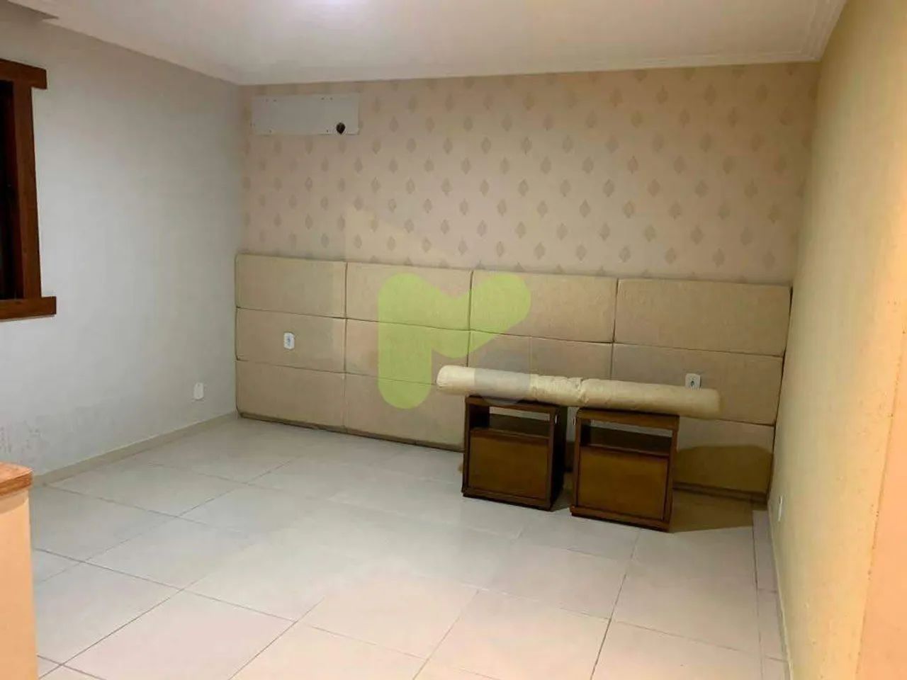 Casa à venda no Vale das Palmeiras, Casimiro de Abreu/RJ - Foto 8