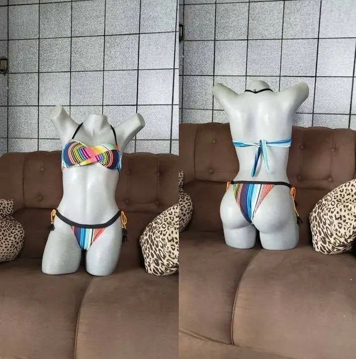 Biquíni