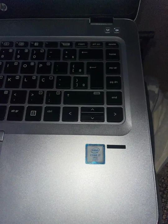 Notebook Elitebook 840 g3 - Foto 2