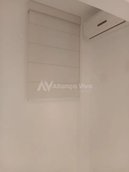 Leblon | Sala - Foto 5