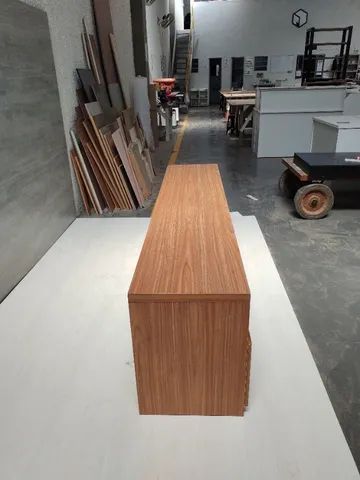 rack de tv  - Foto 4