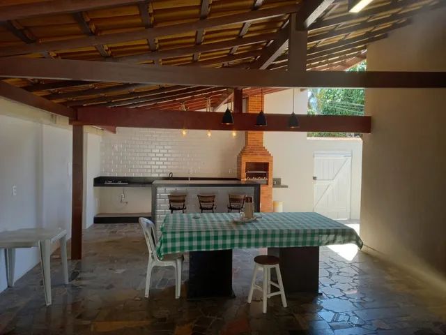 Casa de praia para temporada  - Foto 10