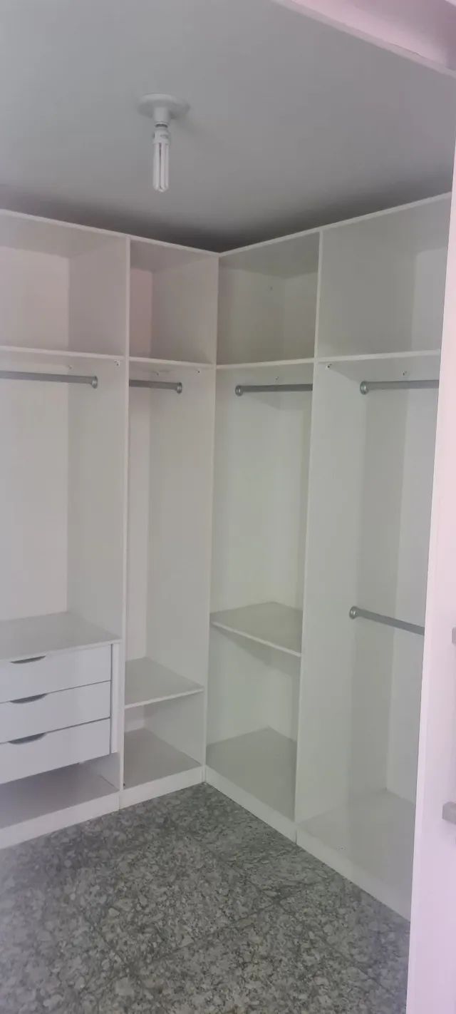 Vendo Apartamento no Juazeiro! - Foto 4